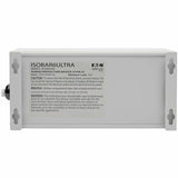 6 OUTLET SURGE PROTECTOR 3330 J