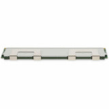 AddOn AM1066D3QRLPR/4G x1 Dell A3858999 Compatible Factory Original 4GB DDR3-1066MHz Registered ECC Quad Rank 1.35V 240-pin CL7 RDIMM