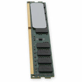 AddOn AM1333D3DR8VEN/4G x1 HP 713977-B21 Compatible Factory Original 4GB DDR3-1333MHz Unbuffered ECC Dual Rank x8 1.35V 240-pin CL9 Very Low Profile UDIMM