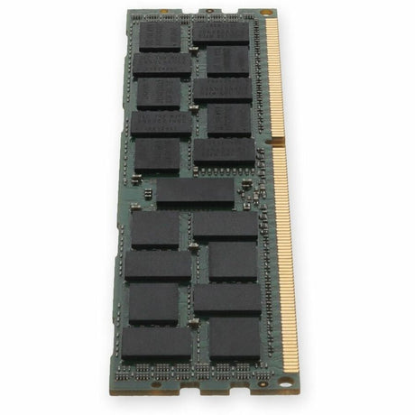 AddOn AM1066D3QRLPR/16G x2 Cisco A02-M332GB3-2-L Compatible Factory Original 32GB DDR3-1066MHz Registered ECC Quad Rank 1.35V 240-pin CL7 RDIMM