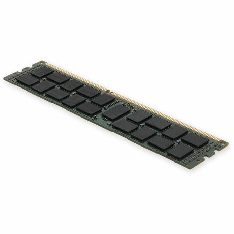 AddOn AM1066D3QRLPR/16G x2 Cisco A02-M332GB3-2-L Compatible Factory Original 32GB DDR3-1066MHz Registered ECC Quad Rank 1.35V 240-pin CL7 RDIMM