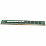 AddOn AM160D3SR4RN/4G x1 HP A2Z49AA Compatible Factory Original 4GB DDR3-1600MHz Registered ECC Single Rank x4 1.5V 240-pin CL11 RDIMM