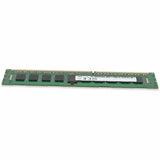 AddOn AM160D3SR4RN/4G x1 HP 647895-S21 Compatible Factory Original 4GB DDR3-1600MHz Registered ECC Single Rank x4 1.5V 240-pin CL11 RDIMM