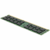 AddOn AM160D3DR4RN/8G x1 HP 690802-B21 Compatible Factory Original 8GB DDR3-1600MHz Registered ECC Dual Rank x4 1.5V 240-pin CL11 RDIMM