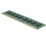 AddOn AA160D3N/8G x1 HP B4U37AT Compatible 8GB DDR3-1600MHz Unbuffered Dual Rank 1.5V 240-pin CL11 UDIMM