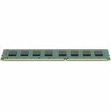 AddOn AA160D3N/8G x1 Dell SNP66GKYC/8G Compatible 8GB DDR3-1600MHz Unbuffered Dual Rank 1.5V 240-pin CL11 UDIMM