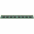 AddOn AA160D3N/8G x1 Dell SNP66GKYC/8G Compatible 8GB DDR3-1600MHz Unbuffered Dual Rank 1.5V 240-pin CL11 UDIMM