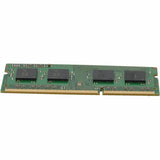 AddOn AA160D3SL/2G x1 Lenovo 0A65722 Compatible 2GB DDR3-1600MHz Unbuffered Dual Rank 1.5V 204-pin CL11 SODIMM