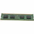 AddOn AA160D3SL/2G x1 Dell A5184157 Compatible 2GB DDR3-1600MHz Unbuffered Dual Rank 1.5V 204-pin CL11 SODIMM