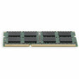 AddOn AA160D3SL/8G x1 Dell A6049770 Compatible 8GB DDR3-1600MHz Unbuffered Dual Rank 1.5V 204-pin CL11 SODIMM