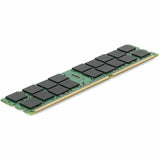 AddOn AM160D3DR4RN/16G x1 Cisco UCS-MR-1X162RY-A Compatible Factory Original 16GB DDR3-1600MHz Registered ECC Dual Rank x4 1.35V 240-pin CL11 RDIMM
