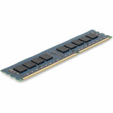 AddOn AM1600D3DR8RB/8G x1 IBM 46W0708 Compatible Factory Original 8GB DDR3-1600MHz Registered ECC Dual Rank x8 1.5V 240-pin CL11 RDIMM