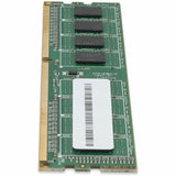 AddOn AA160D3SL/4G x1 Lenovo 0B47380 Compatible 4GB DDR3-1600MHz Unbuffered Dual Rank 1.35V 204-pin CL11 SODIMM