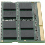 AddOn AA160D3SL/8G x1 Lenovo 0B47381 Compatible 8GB DDR3-1600MHz Unbuffered Dual Rank 1.35V 204-pin CL11 SODIMM