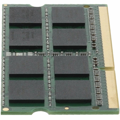 AddOn AA160D3SL/8G x1 Lenovo 0B47381 Compatible 8GB DDR3-1600MHz Unbuffered Dual Rank 1.35V 204-pin CL11 SODIMM