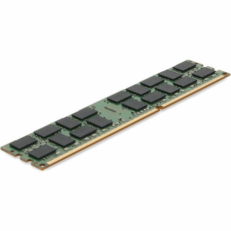 AddOn AM1866D3DR4RN/16G x1 Cisco UCS-MR-1X162RZ-A Compatible Factory Original 16GB DDR3-1866MHz Registered ECC Dual Rank x4 1.5V 240-pin CL13 RDIMM
