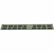 AddOn AM1866D3DR4RN/16G x1 Cisco UCS-MR-1X162RZ-A Compatible Factory Original 16GB DDR3-1866MHz Registered ECC Dual Rank x4 1.5V 240-pin CL13 RDIMM
