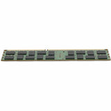 AddOn AM1866D3DR4RN/16G x1 Cisco UCS-MR-1X162RZ-A Compatible Factory Original 16GB DDR3-1866MHz Registered ECC Dual Rank x4 1.5V 240-pin CL13 RDIMM