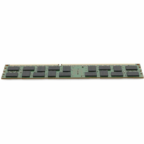 AddOn AM1866D3DR4RN/16G x1 Cisco UCS-MR-1X162RZ-A Compatible Factory Original 16GB DDR3-1866MHz Registered ECC Dual Rank x4 1.5V 240-pin CL13 RDIMM