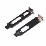 Zotac NVIDIA GeForce GT 730 Graphic Card - 4 GB DDR3 SDRAM