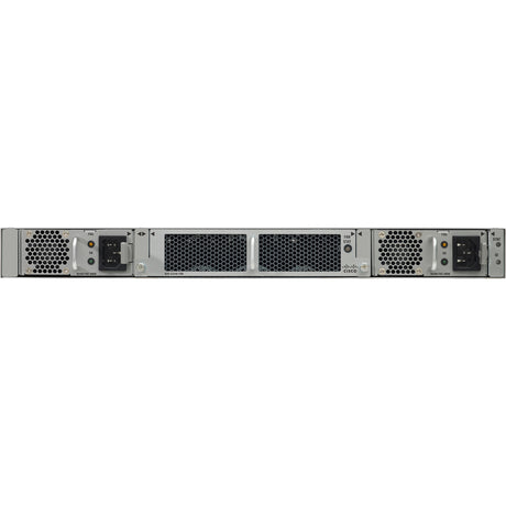 Cisco Nexus 2000 Fabric Extender