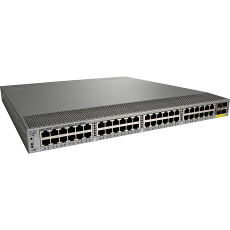 Cisco Nexus 2000 Fabric Extender