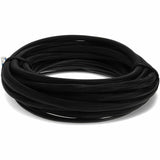 AddOn Juniper Networks QFX-QSFP-DACBO-.5MA Compatible TAA Compliant 40GBase-CU QSFP+ to 4xSFP+ Direct Attach Cable (Active Twinax, 0.5m)