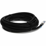 AddOn Juniper Networks QFX-QSFP-DACBO-7MA Compatible TAA Compliant 40GBase-CU QSFP+ to 4xSFP+ Direct Attach Cable (Active Twinax, 7m)