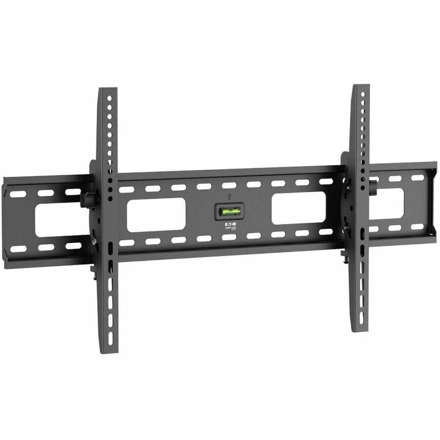 Eaton Tripp Lite Series Tilt Wall Mount for 45" to 85" TVs and Monitors
