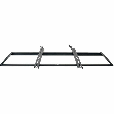 Eaton Tripp Lite Series Fixed Wall Mount for 60" to 100" TVs and Monitors, UL Certified