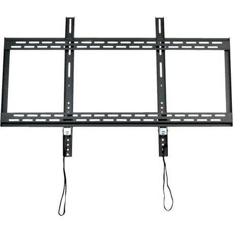 Eaton Tripp Lite Series Fixed Wall Mount for 60" to 100" TVs and Monitors, UL Certified