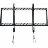 Eaton Tripp Lite Series Fixed Wall Mount for 60" to 100" TVs and Monitors, UL Certified