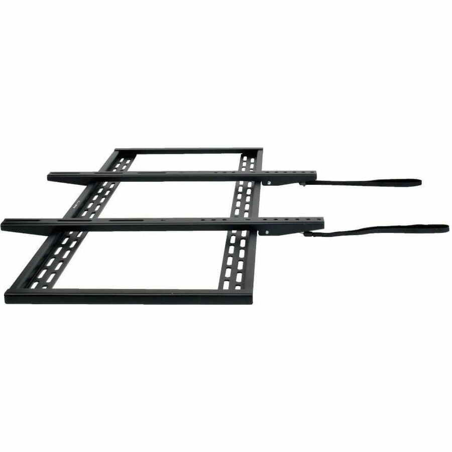 Eaton Tripp Lite Series Fixed Wall Mount for 60" to 100" TVs and Monitors, UL Certified