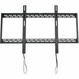 Eaton Tripp Lite Series Fixed Wall Mount for 60" to 100" TVs and Monitors, UL Certified
