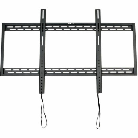 Eaton Tripp Lite Series Fixed Wall Mount for 60" to 100" TVs and Monitors, UL Certified