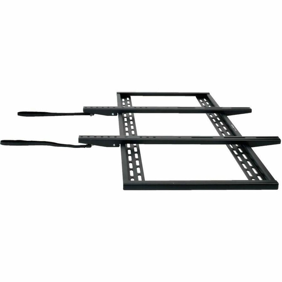 Eaton Tripp Lite Series Fixed Wall Mount for 60" to 100" TVs and Monitors, UL Certified