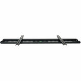 Eaton Tripp Lite Series Fixed Wall Mount for 45" to 85" TVs and Monitors