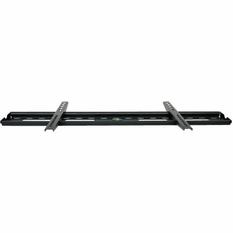 Eaton Tripp Lite Series Fixed Wall Mount for 45" to 85" TVs and Monitors
