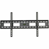 Eaton Tripp Lite Series Fixed Wall Mount for 45" to 85" TVs and Monitors