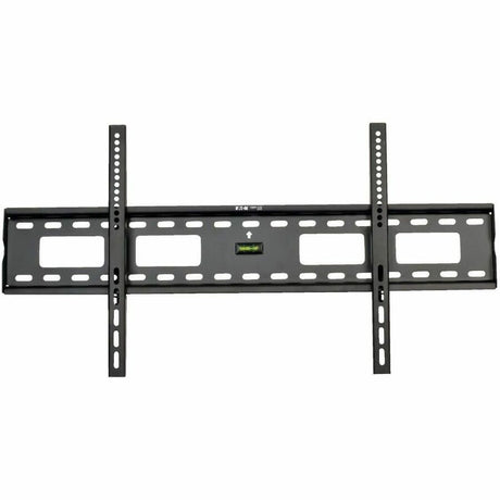 Eaton Tripp Lite Series Fixed Wall Mount for 45" to 85" TVs and Monitors