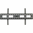 Eaton Tripp Lite Series Fixed Wall Mount for 45" to 85" TVs and Monitors