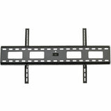 Eaton Tripp Lite Series Fixed Wall Mount for 45" to 85" TVs and Monitors