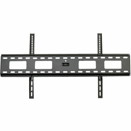 Eaton Tripp Lite Series Fixed Wall Mount for 45" to 85" TVs and Monitors