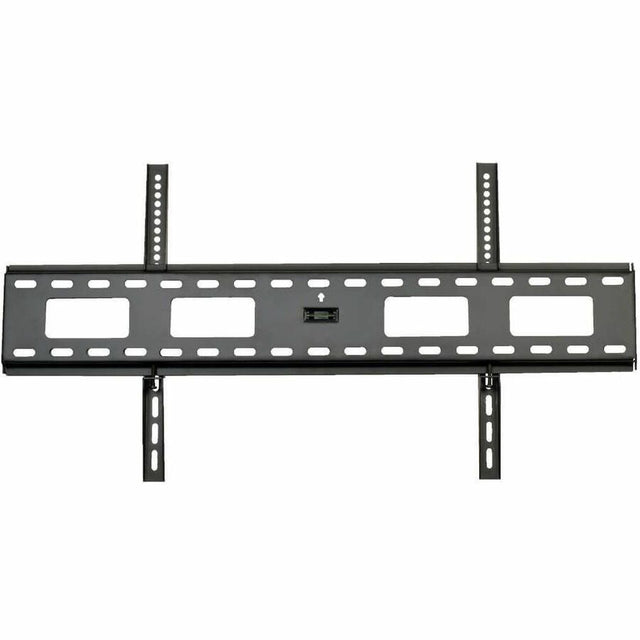 Eaton Tripp Lite Series Fixed Wall Mount for 45" to 85" TVs and Monitors