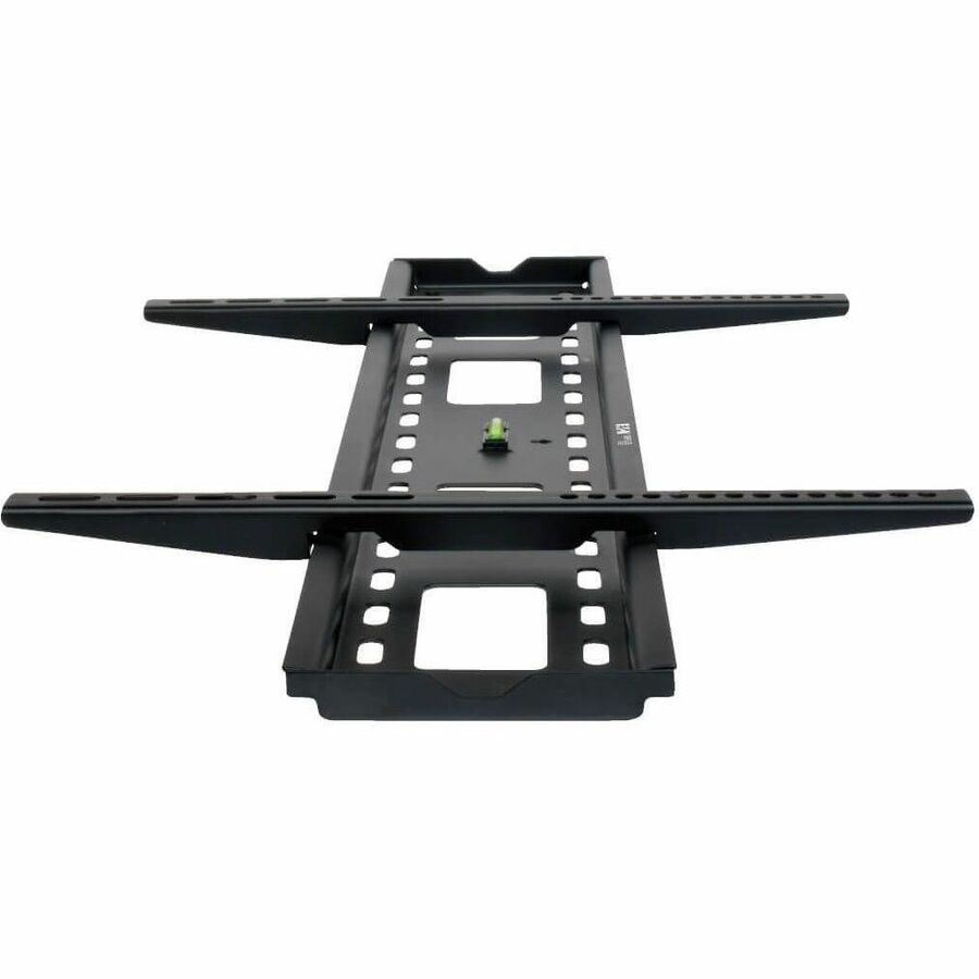 Eaton Tripp Lite Series Fixed Wall Mount for 45" to 85" TVs and Monitors