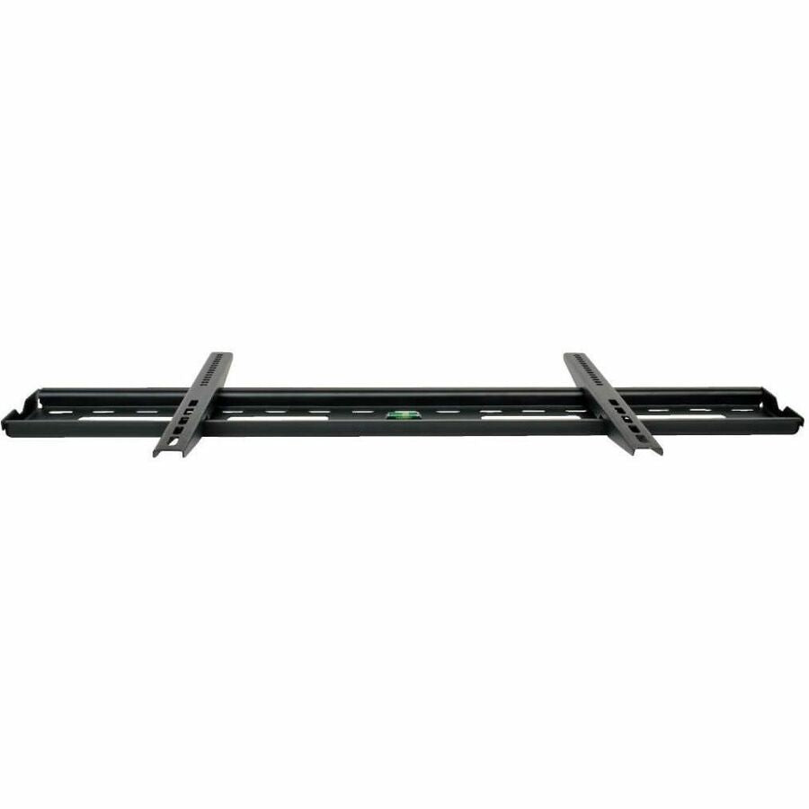 Eaton Tripp Lite Series Fixed Wall Mount for 45" to 85" TVs and Monitors