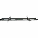 Eaton Tripp Lite Series Fixed Wall Mount for 45" to 85" TVs and Monitors