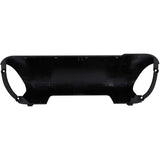 ViewSonic Cable Management for LightStream