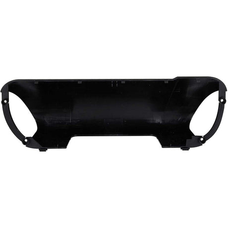 ViewSonic Cable Management for LightStream