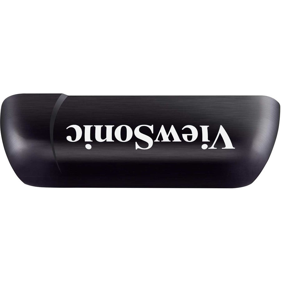 ViewSonic Cable Management for LightStream